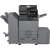 Sharp BP-56C26EU